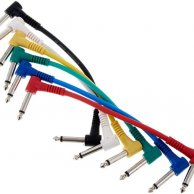 Patchcable 15cm