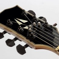 The STRING BUTLER - V3 BLACK THE NEW WORLD OF TUNING ! Just awesome !!!
