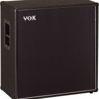 VOX V412BK